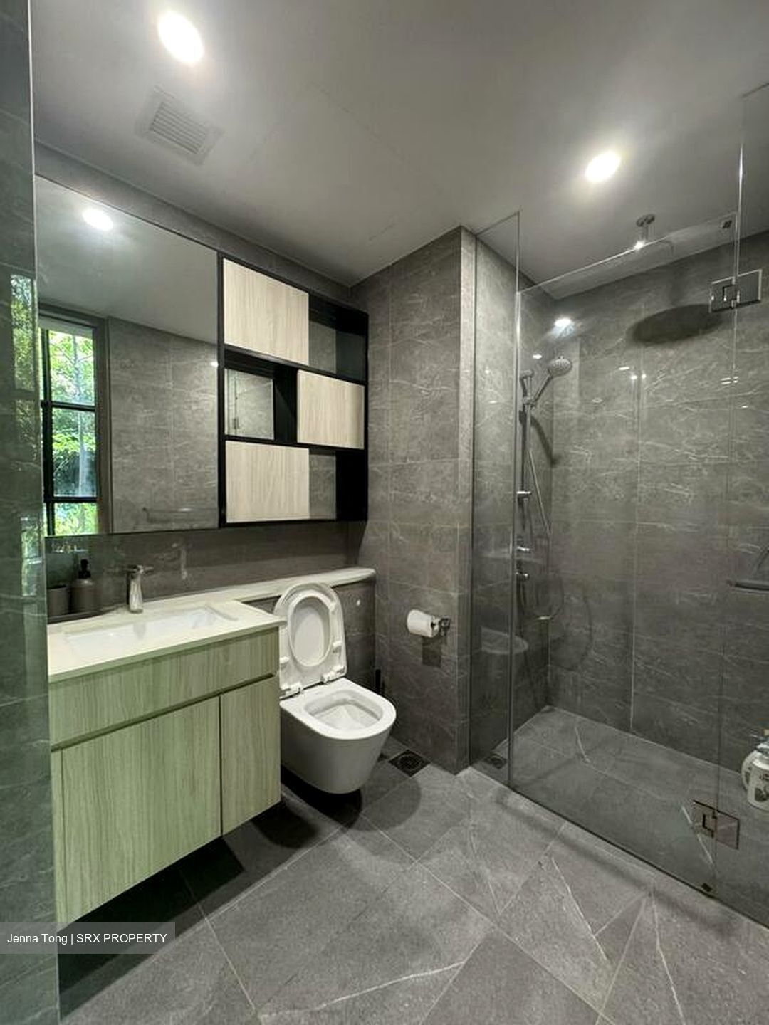 Kent Ridge Hill Residences (D5), Apartment #483530861